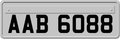 AAB6088