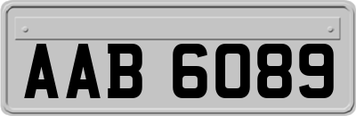 AAB6089