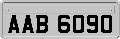 AAB6090