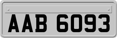 AAB6093