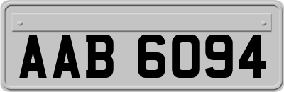 AAB6094