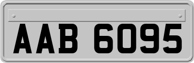 AAB6095