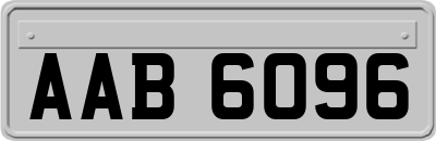 AAB6096