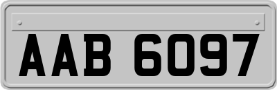 AAB6097