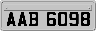 AAB6098