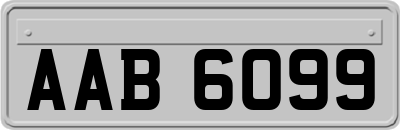 AAB6099