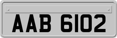 AAB6102