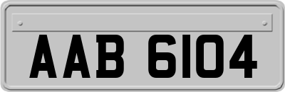 AAB6104