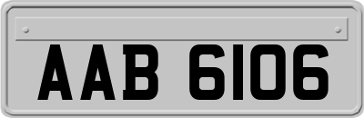 AAB6106