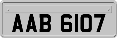 AAB6107