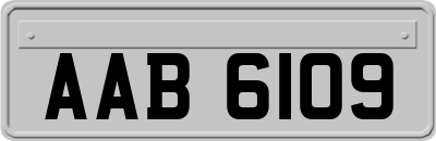 AAB6109