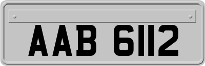 AAB6112