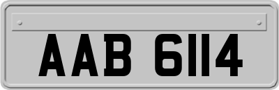 AAB6114