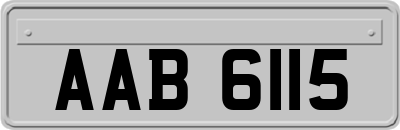 AAB6115