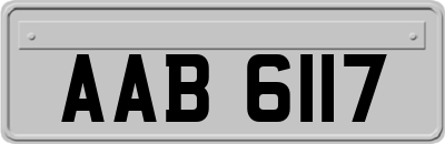 AAB6117