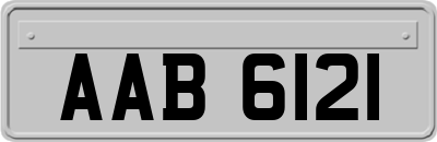 AAB6121