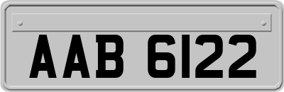 AAB6122