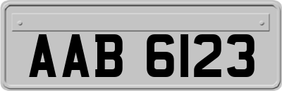 AAB6123