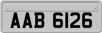 AAB6126