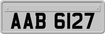 AAB6127