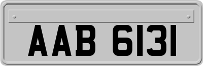 AAB6131