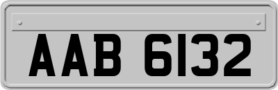 AAB6132