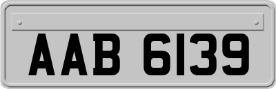 AAB6139