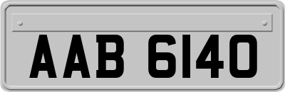 AAB6140