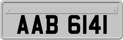 AAB6141