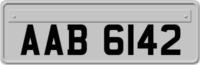 AAB6142