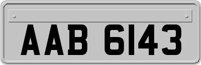 AAB6143