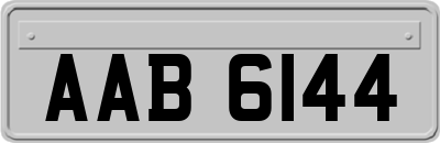 AAB6144