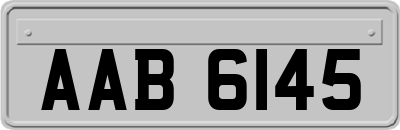 AAB6145