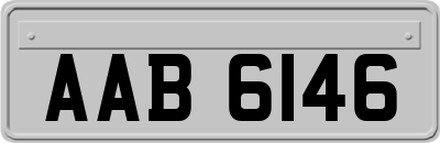 AAB6146