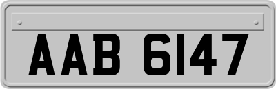 AAB6147