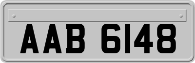 AAB6148