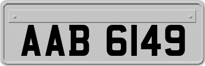 AAB6149