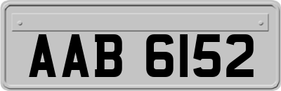 AAB6152