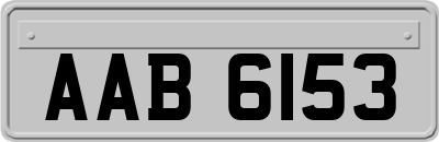 AAB6153