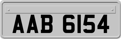 AAB6154