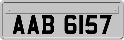 AAB6157