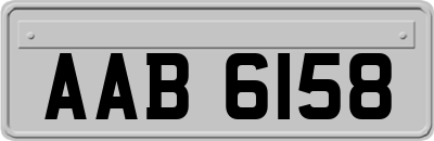 AAB6158