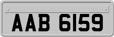 AAB6159