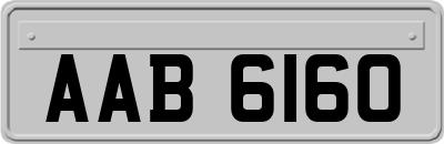 AAB6160