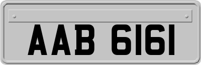 AAB6161