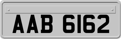 AAB6162