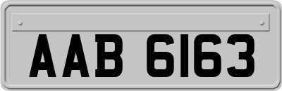 AAB6163