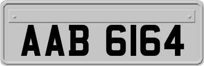 AAB6164