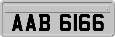 AAB6166