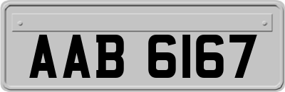 AAB6167